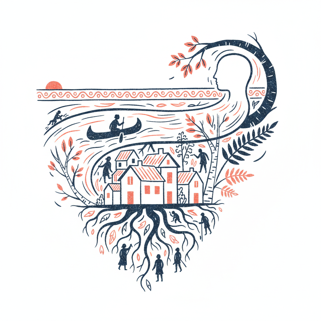 Belokranjsko kolo - tradicionalni ples